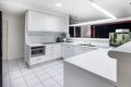 Property photo of 7069 Riverview Crescent Hope Island QLD 4212