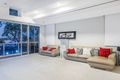 Property photo of 7069 Riverview Crescent Hope Island QLD 4212