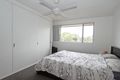Property photo of 5/213 Derby Street Penrith NSW 2750