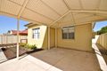 Property photo of 253 Victoria Road Largs Bay SA 5016