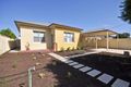Property photo of 253 Victoria Road Largs Bay SA 5016