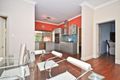 Property photo of 253 Victoria Road Largs Bay SA 5016