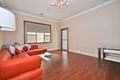 Property photo of 253 Victoria Road Largs Bay SA 5016