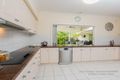 Property photo of 6 Hedlow Court Carindale QLD 4152