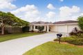 Property photo of 6 Hedlow Court Carindale QLD 4152