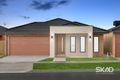 Property photo of 9 Separation Street Mickleham VIC 3064