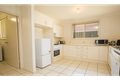 Property photo of 4/74A High Street East Maitland NSW 2323