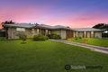 Property photo of 2 Sergiacomi Drive Kalkie QLD 4670