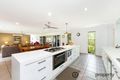 Property photo of 2 Sergiacomi Drive Kalkie QLD 4670