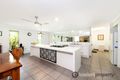 Property photo of 2 Sergiacomi Drive Kalkie QLD 4670