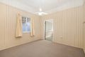 Property photo of 29 Gresham Street East Brisbane QLD 4169