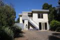 Property photo of 78 Station Street Belgrave VIC 3160