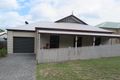 Property photo of 55 Wild Iris Terrace Springfield Lakes QLD 4300