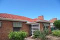 Property photo of 4 Taylor Avenue Lockleys SA 5032