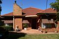 Property photo of 349 Diggers Road Werribee South VIC 3030