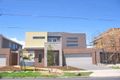 Property photo of 79 Birdwood Street Maribyrnong VIC 3032