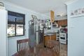 Property photo of 28 Fishing Point Road Rathmines NSW 2283