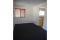Property photo of 2 Roebuck Avenue Eagleby QLD 4207