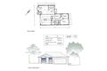 Property photo of 6/35-41 Watson Road Moss Vale NSW 2577