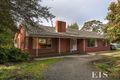 Property photo of 570 Sandfly Road Sandfly TAS 7150