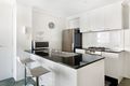 Property photo of 177/22 Kavanagh Street Southbank VIC 3006