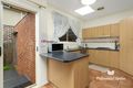 Property photo of 1/39 Clovelly Avenue Glenroy VIC 3046