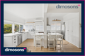 Property photo of 12 Bland Street Port Kembla NSW 2505