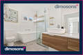Property photo of 12 Bland Street Port Kembla NSW 2505