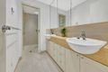 Property photo of 1/3 Burke Street Bright VIC 3741