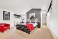 Property photo of 1/3 Burke Street Bright VIC 3741