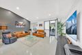 Property photo of 1/3 Burke Street Bright VIC 3741
