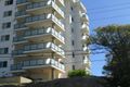 Property photo of 12/58-62 Bay Street Rockdale NSW 2216
