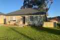 Property photo of 321 Lake Road Glendale NSW 2285