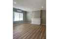 Property photo of 321 Lake Road Glendale NSW 2285