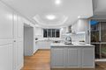 Property photo of 3 Charles Place Runcorn QLD 4113