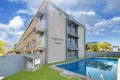 Property photo of 19/324-328 Sheridan Street Cairns North QLD 4870