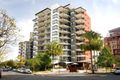 Property photo of 128/15 Goodwin Street Kangaroo Point QLD 4169