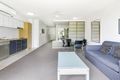 Property photo of 128/15 Goodwin Street Kangaroo Point QLD 4169