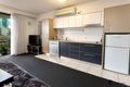 Property photo of 128/15 Goodwin Street Kangaroo Point QLD 4169