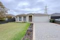 Property photo of 66 Daybreak Loop Wellard WA 6170