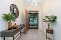 Property photo of 6 Ellendale Street Mount Low QLD 4818