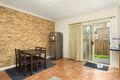 Property photo of 1/39 Clovelly Avenue Glenroy VIC 3046