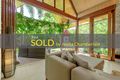 Property photo of 36 Bale Drive Port Douglas QLD 4877