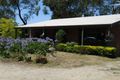 Property photo of 15 Oneills Road Tyabb VIC 3913