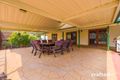 Property photo of 66-76 Minugh Road Jimboomba QLD 4280