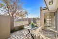 Property photo of 67A Eastdene Circle Nollamara WA 6061