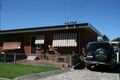 Property photo of 3/13 Margaret Street Belmont North NSW 2280