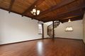 Property photo of 65 Hurlston Way Koondoola WA 6064