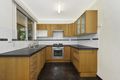 Property photo of 65 Hurlston Way Koondoola WA 6064