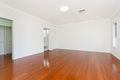 Property photo of 86 The Trongate Granville NSW 2142